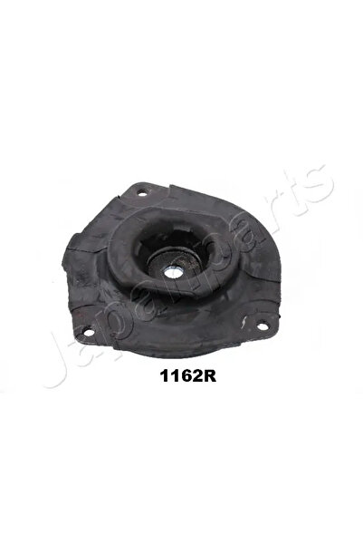 Japanparts Rulment Sarcina Suport Arc Axa Fata Dreapta Nissan Juke/Leaf