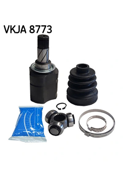 SKF Set Articulatie Planetara Opel Adam/Corsa D Vauxhall Adam/Corsa Model 3