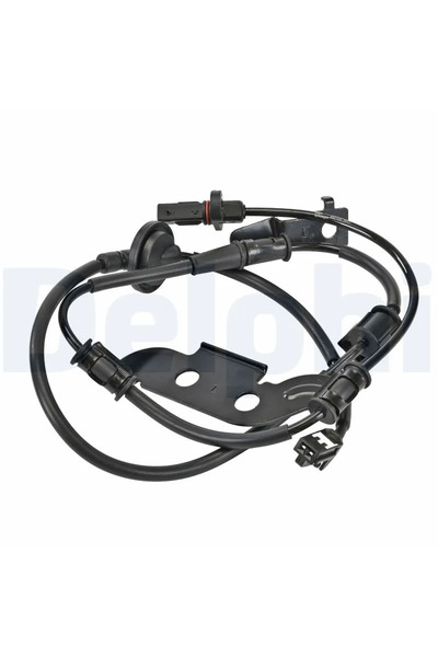 DELPHİ Senzor Turatie Roata Kia Cee'D