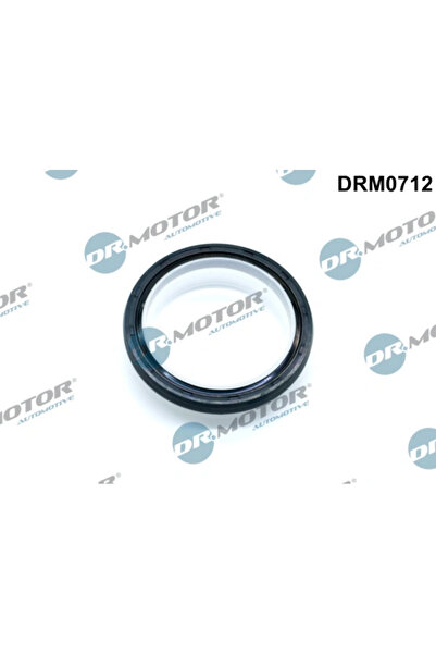 DR.MOTOR AUTOMOTIVE Simering Arbore Cotit Spre Cutia De Viteze Dacia Duster/L...