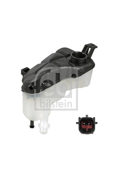 FEBI BILSTEIN Vas De Expansiune Racire Volvo S60 2/S80 2/V60 1