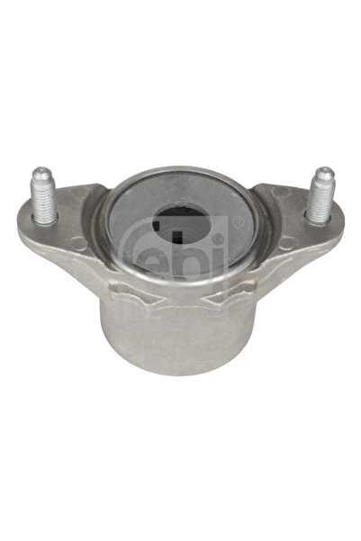 FEBI BILSTEIN Rulment Sarcina Suport Arc Axa Spate Dreapta Mercedes-Benz A-Cl...