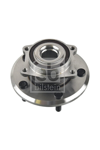 FEBI BILSTEIN Set Rulment Roata Punte Fata Dodge Journey Fiat Freemont