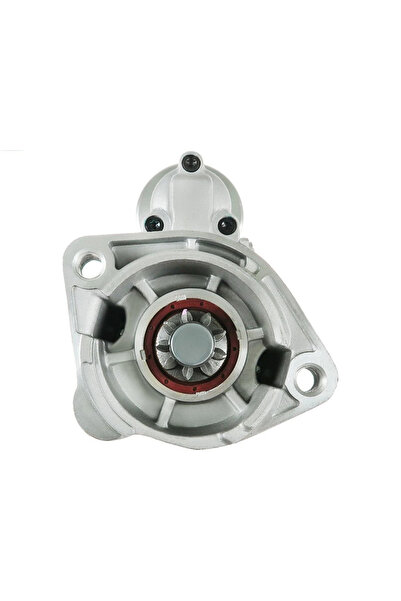 AS-PL Starter Audi A4 B5/A4 B6/A6 C5 Volvo C70 1 1998-2005
