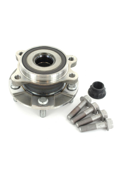 RINGER Set Rulment Roata Toyota Auris/Avensis/Corolla Limuzina