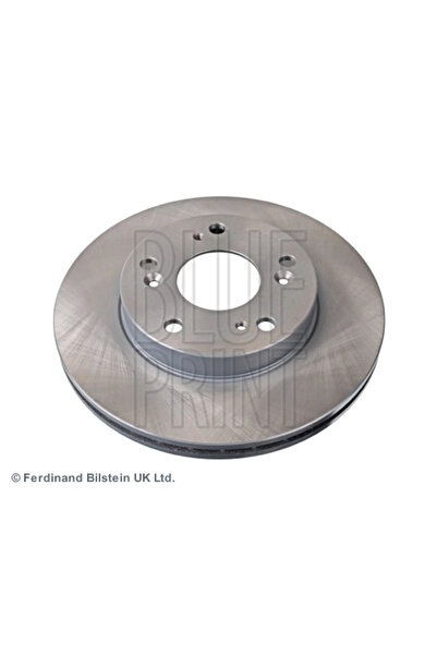 BLUE PRİNT Disc Frana Punte Fata Honda Civic 8 Limuzina/Cr-Z