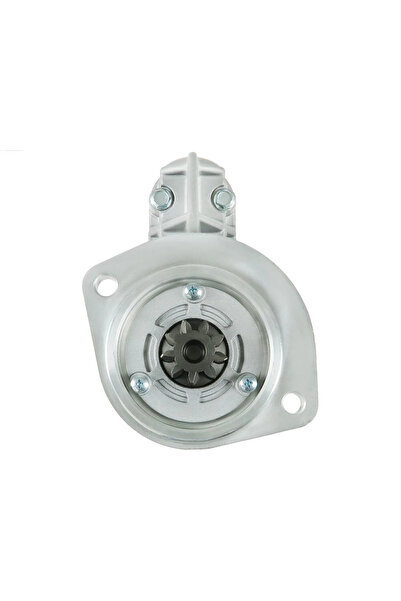 AS-PL Starter Nissan Trade Caroserie 1993-1998 Diesel