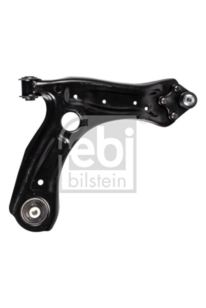 FEBI BILSTEIN Носач на колело преден десен Audi A1 Seat Ibiza 4