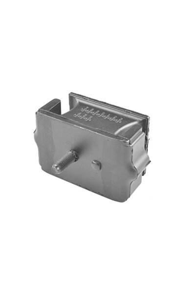 TEDGUM Suport Motor Pe Ambele Parti Ford Ranger Mazda B-Serie/Bt-50 Pick-Up