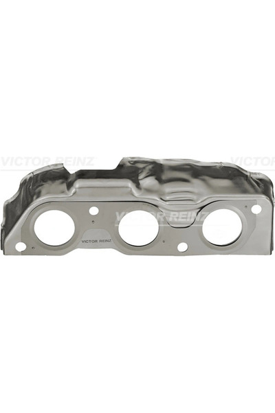 VICTOR REINZ Garnitura Galerie Evacuare Mitsubishi 1 Smart Fortwo