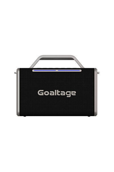 Goaltage روك ذا بارتي 150 واط