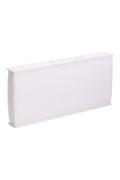 Mann-Filter Cabin air filter Citroen Peugeot CU3240