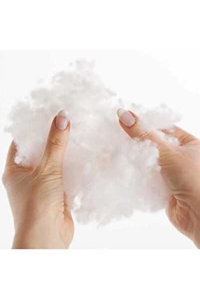 Ritzz ألياف البونج (100 جرام)