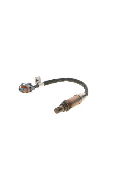 Bosch Sonda Lambda Holden Barina Opel Astra G/Combo Tour/Corsa C