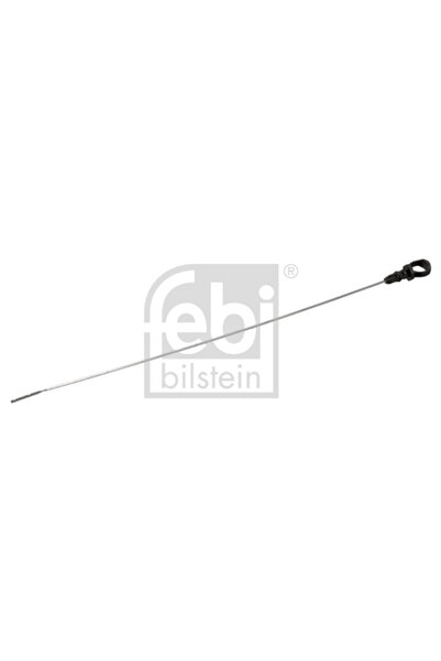 FEBI BILSTEIN Joja Ulei Citroen Berlingo / Berlingo First Autoutilitara/Limuz...