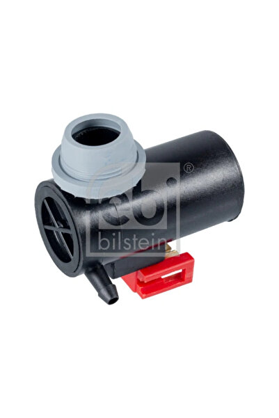 FEBI BILSTEIN Pompa De Apa Spalare Parbriz Fata Honda Jazz 2