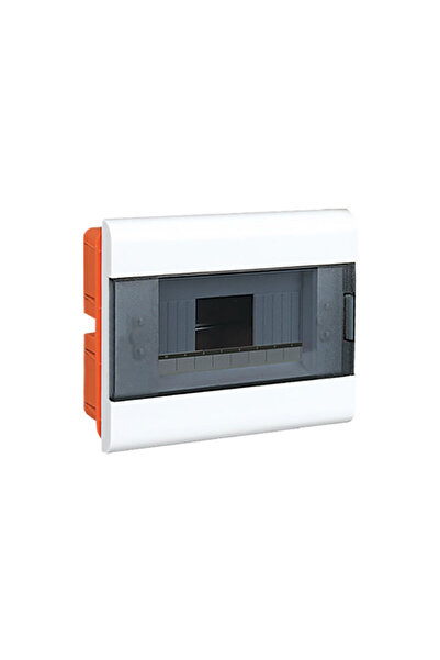 Other Tablou de distribuție încastrat SRp8 NPE IP40