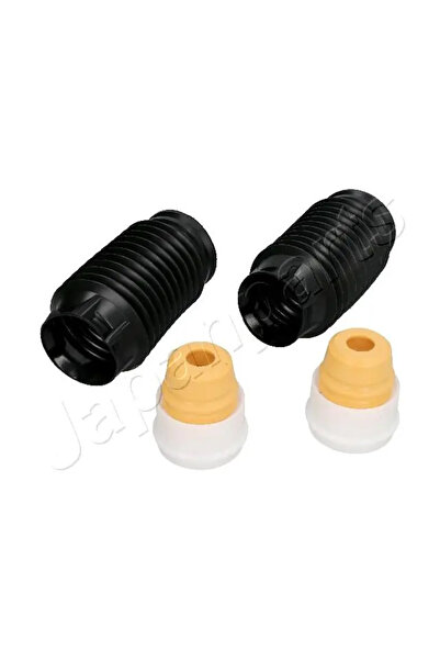 Japanparts Chit Protectie Praf Amortizor Punte Fata Alfa Romeo 159/Brera/Spider