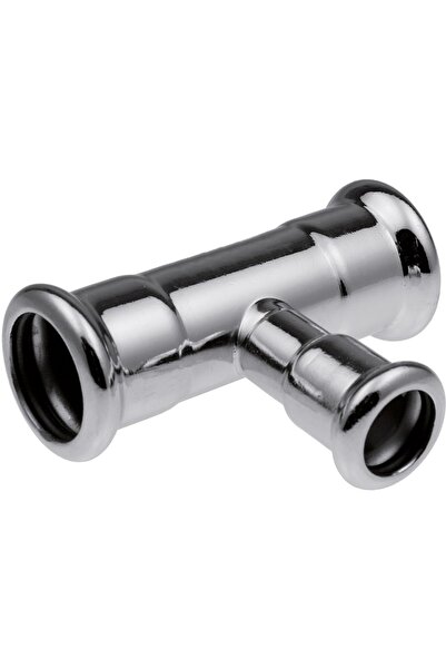 Other Teu reducător din oțel 221522