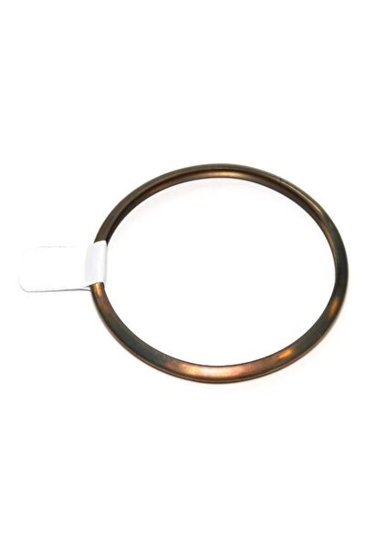 ELRING Inel Etansare Compresor Citroen C5 3 Peugeot 508 1/508 Caroserie Inchi...