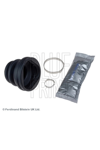 BLUE PRİNT Ansamblu Burduf Articulatie Planetara Punte Fata Lexus Is 1/Is Spo...