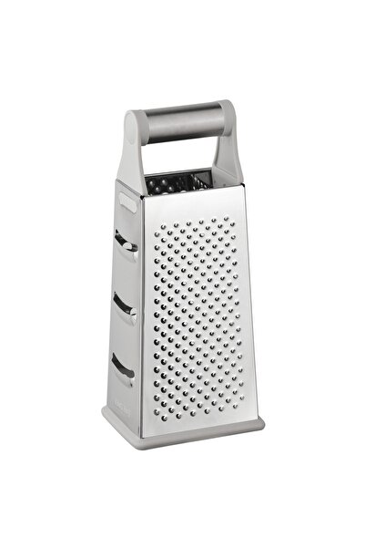 Other CZTEROSTRONNA TARKA KUCHENNA KINGHOFF KH-1989