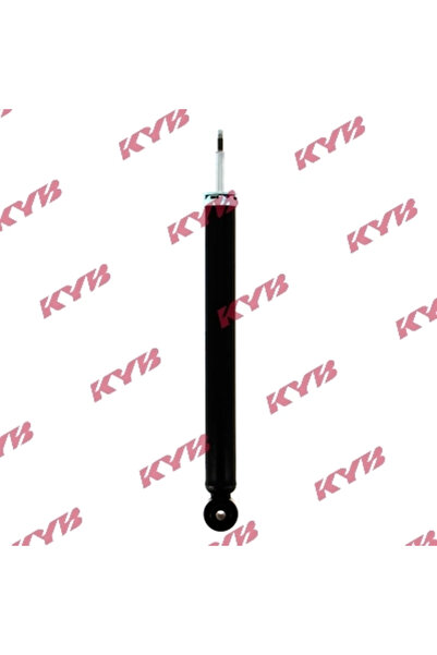 KYB Amortizor Puntea Spate Mazda Cx-3 2015-2018