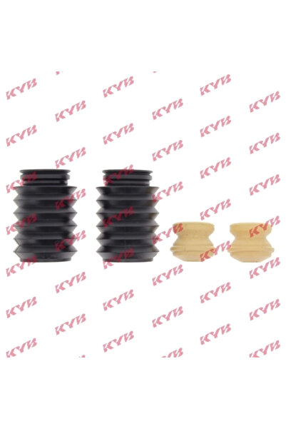 KYB Chit Protectie Praf Amortizor Punte Fata Mini Mini