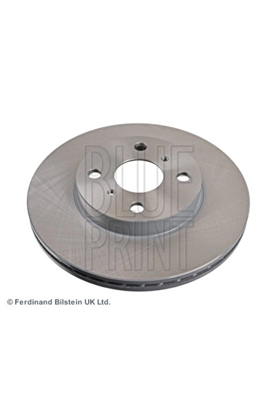 BLUE PRİNT Disc Frana Punte Fata Toyota Ist/MR2 3/Probox / Succeed