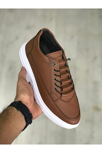 zege shoes Ortopedske sportske cipele sa elastičnim đonom za svakodnevnu upot...