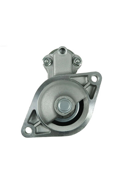 AS-PL Starter Aixam A.721/City/Coupe