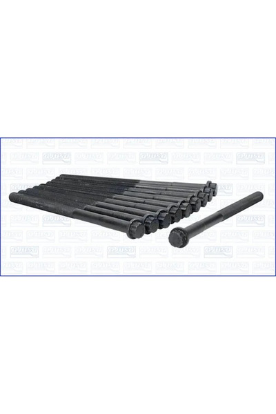 Ajusa Set Surub Chiulasa Lexus Is 2 Toyota Auris/Avensis/Corolla 2001-2019