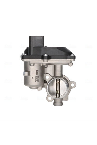 Nissens Supapa Egr Audi A3/Q3 Seat Alhambra/Leon 2010-2024