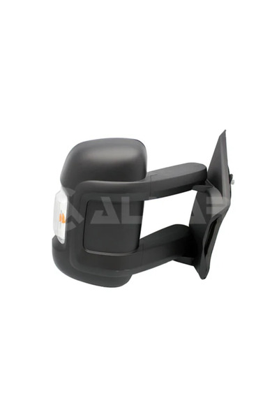 Alkar Oglinda Exterioara Dreapta Citroen Jumper 2 Bus/Jumper 2 Caroserie/Jump...