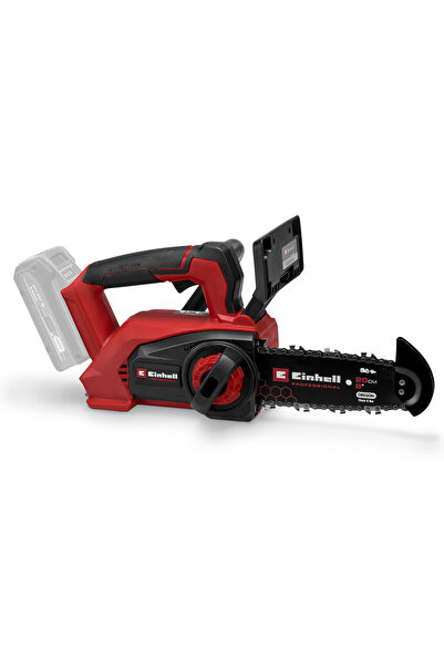 Einhell Professional PXC FORTEXXA 18/20 TH Fierastrau cu lant portabil pe acu...