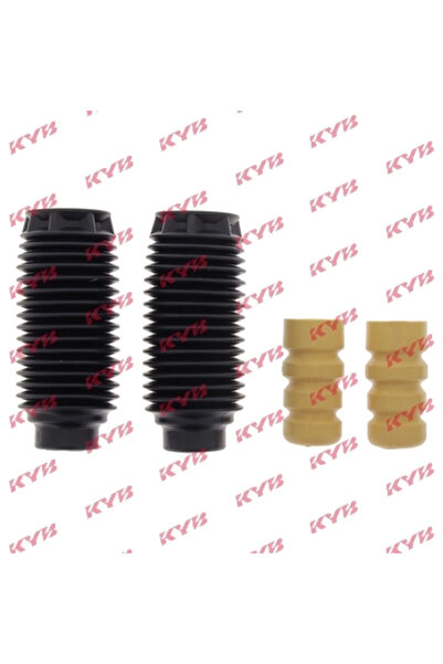 KYB Chit Protectie Praf Amortizor Punte Fata Citroen Berlingo Multispace/C4 1...