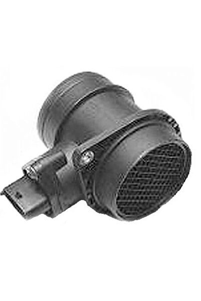 MAGNETI MARELLI Senzor Debit Aer Fiat Marea/Multipla Lada 110/111/112