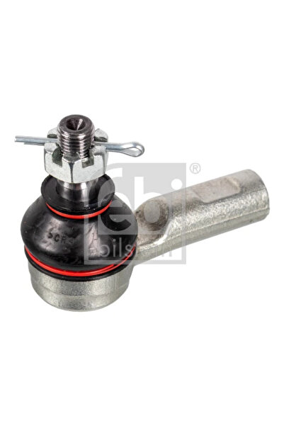 FEBI BILSTEIN Cap De Bara Axa Fata Dreapta Nissan Pixo Suzuki Alto 7