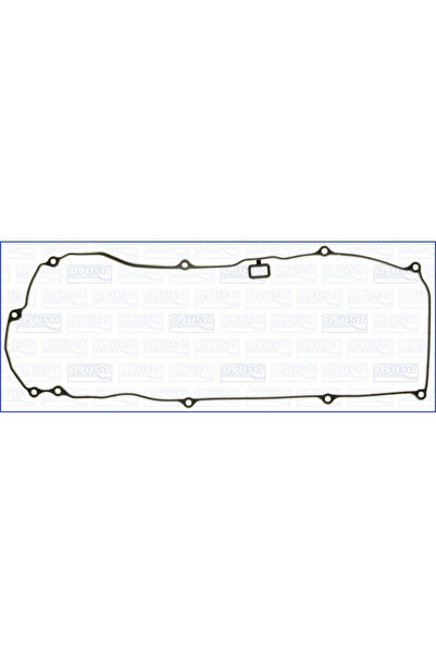 Ajusa Garnitura Capac Supape Nissan Almera 2/Almera Tino/Avenir