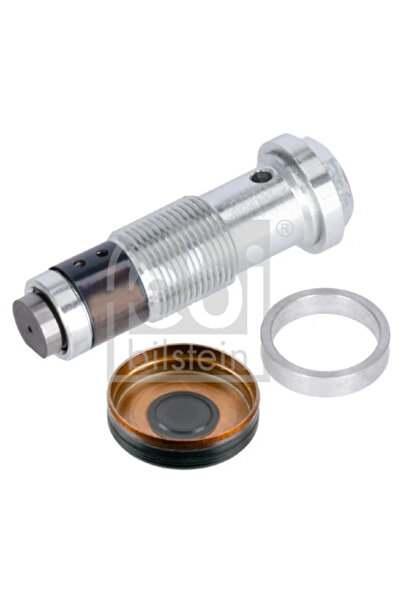 FEBI BILSTEIN Intinzator Lant Distributie Mercedes-Benz C-Class/E-Class/Slk
