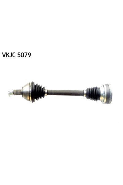 SKF Planetary Seat Cordoba/Ibiza 3 Skoda Fabia 1/Fabia 2/Roomster