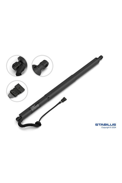 STABILUS Motor Electric Haion Bmw X5