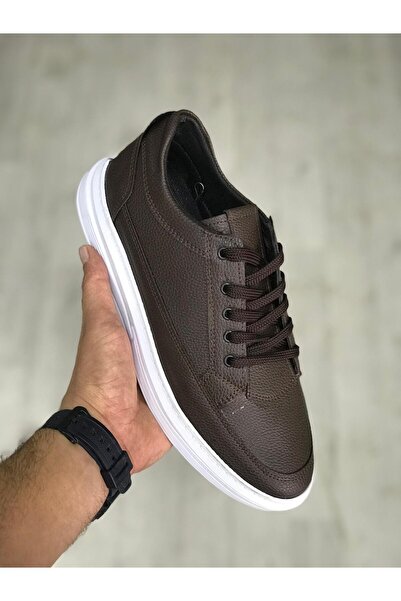 zege shoes Нови сезонни спортни обувки с ортопедична подметка за ежедневна уп...