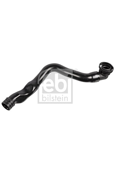 E-KRAFT Furtun Aerisire Bloc Motor Audi A3 Seat Altea/Leon/Toledo 3