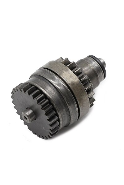 EVO MOTORS Bendix Pornire KTM 200 250 300 EXC XC 08 - 14 Husqvarna