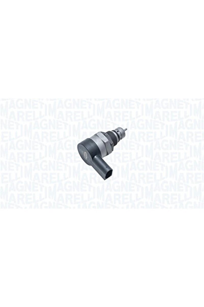 MAGNETI MARELLI Supapa Control Presiune Sistem - Common-Rail Bmw 1/2 Cupe/3