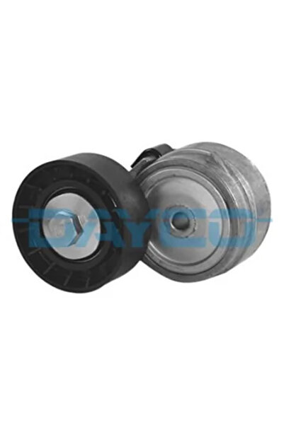 DAYCO Intinzator Curea Curea Distributie Renault Mascott Caroserie/Mascott Pl...