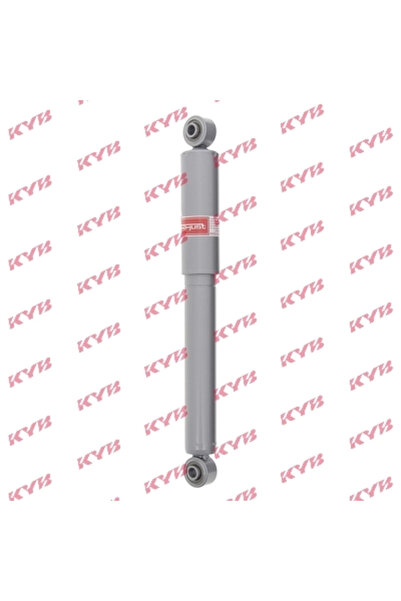 KYB Amortizor Puntea Spate Seat Inca Vw Caddy 2 Autoutilitara/Limuzina Spatio...