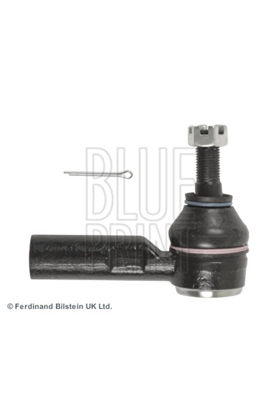 BLUE PRİNT Cap De Bara Axa Fata Dreapta Toyota Camry/Carina 4/Celica 1983-2020