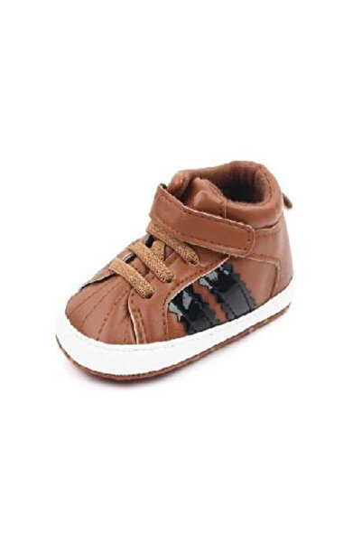 BebeNou Ghete maro cu dungi negre MBD2741-3-p15